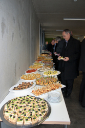 Einweih.17.11.10  85